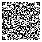 Sturgeon School Div No 24 QR Card