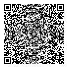 Town Morinville QR Card