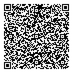 Bag-N-Blok Agri Centre Inc QR Card