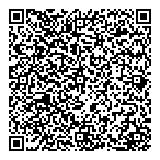 Fair Accounting  Tax Services QR Card