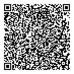 Strathcona Security Locksmiths QR Card