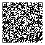 Tactical Media  Public Rltns QR Card