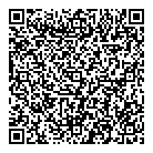 Mile High Roofing QR Card