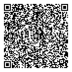 Altaland Equipment Sales Inc QR Card