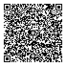 Review Newspaper QR Card