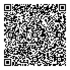 Harrynuck  Assoc QR Card