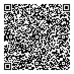 Rbee Aggregate Consulting Ltd QR Card