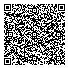 Canada Post QR Card