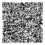 U-Haul Neighborhood Dealer QR Card