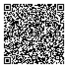 Sue's Teas  Treasures QR Card