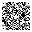 Biamonte LLP QR Card