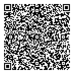Country Clay  Garden Works QR Card