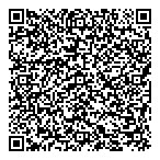 United Church Of Canada QR Card