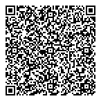 Satellite News  Confectionery QR Card