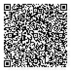 Redwater Water Disposal Ltd QR Card