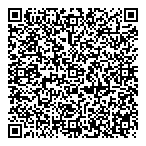 Lincoln County Oilfield Services QR Card