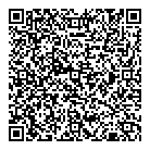 Redwater Auto Parts QR Card