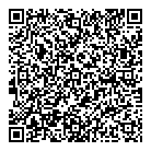 Frog Lake First Nation QR Card