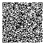 Beta-Cor Engineering Ltd QR Card