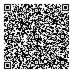 Freehorse Family Wellness Scty QR Card