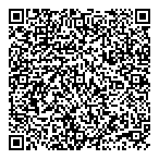 Memorial Society Of Edmonton QR Card