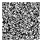 Promised Land Ministries QR Card