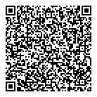 Smart Photography QR Card