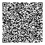 M E Society Of Edmonton QR Card