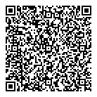 Sharps Audio Visual QR Card