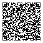 Bankruptcy Help Line QR Card