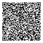 Alberta Service Bureau Inc QR Card