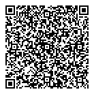 Cal-Scan Services Ltd QR Card