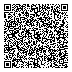 Combined Mortgage Ltd QR Card