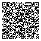 Dudak Intenberg Inc QR Card