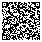 Accent Window Care QR Card