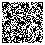 Jtk Research  Consulting QR Card