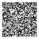 Kiriak Law Office QR Card