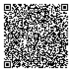 Satellite Agents Of Canada Ltd QR Card