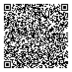 Edmonton Catholic School-One QR Card