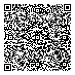 Edmonton Catholic Schools QR Card