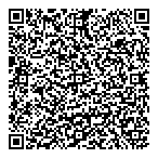 Edmonton Parkview Goodwill QR Card