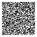 Osgoode Capital Corp QR Card