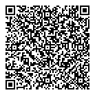 Alara Consultants Inc QR Card