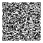 Universal College-Reflexology QR Card