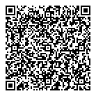 Kallin Restaurant QR Card