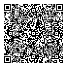 Holliswealth Inc QR Card