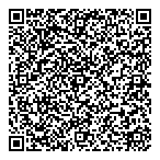 Edmonton Duggan Goodwill Dntn QR Card