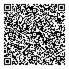 Indian Business Corp QR Card