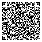 Kids Kottage Foundation QR Card