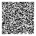 Hooke County Townhomes QR Card